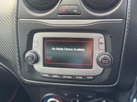 USED 2015 15 ALFA ROMEO MITO 1.3 JTDM-2 Distinctive Euro 5 (s/s) 3dr Delivery & warranty