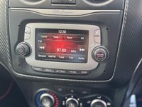 USED 2015 15 ALFA ROMEO MITO 1.3 JTDM-2 Distinctive Euro 5 (s/s) 3dr Delivery & warranty
