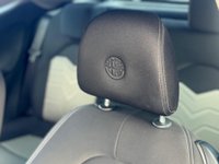 USED 2015 15 ALFA ROMEO MITO 1.3 JTDM-2 Distinctive Euro 5 (s/s) 3dr Delivery & warranty