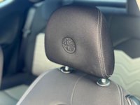 USED 2015 15 ALFA ROMEO MITO 1.3 JTDM-2 Distinctive Euro 5 (s/s) 3dr Delivery & warranty
