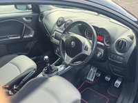 USED 2015 15 ALFA ROMEO MITO 1.3 JTDM-2 Distinctive Euro 5 (s/s) 3dr Delivery & warranty