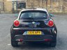 USED 2015 15 ALFA ROMEO MITO 1.3 JTDM-2 Distinctive Euro 5 (s/s) 3dr Delivery & warranty