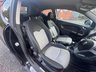 USED 2015 15 ALFA ROMEO MITO 1.3 JTDM-2 Distinctive Euro 5 (s/s) 3dr Delivery & warranty