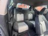USED 2015 15 ALFA ROMEO MITO 1.3 JTDM-2 Distinctive Euro 5 (s/s) 3dr Delivery & warranty