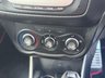 USED 2015 15 ALFA ROMEO MITO 1.3 JTDM-2 Distinctive Euro 5 (s/s) 3dr Delivery & warranty
