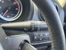 USED 2015 15 ALFA ROMEO MITO 1.3 JTDM-2 Distinctive Euro 5 (s/s) 3dr Delivery & warranty