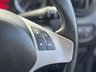 USED 2015 15 ALFA ROMEO MITO 1.3 JTDM-2 Distinctive Euro 5 (s/s) 3dr Delivery & warranty