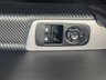 USED 2015 15 ALFA ROMEO MITO 1.3 JTDM-2 Distinctive Euro 5 (s/s) 3dr Delivery & warranty