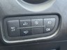 USED 2015 15 ALFA ROMEO MITO 1.3 JTDM-2 Distinctive Euro 5 (s/s) 3dr Delivery & warranty