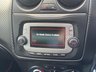 USED 2015 15 ALFA ROMEO MITO 1.3 JTDM-2 Distinctive Euro 5 (s/s) 3dr Delivery & warranty