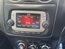 USED 2015 15 ALFA ROMEO MITO 1.3 JTDM-2 Distinctive Euro 5 (s/s) 3dr Delivery & warranty
