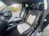 USED 2015 15 ALFA ROMEO MITO 1.3 JTDM-2 Distinctive Euro 5 (s/s) 3dr Delivery & warranty