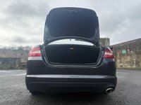 USED 2014 14 JAGUAR XF 2.2d R-Sport Auto Euro 5 (s/s) 4dr Warranty & Delivery