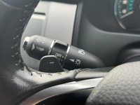 USED 2014 14 JAGUAR XF 2.2d R-Sport Auto Euro 5 (s/s) 4dr Warranty & Delivery