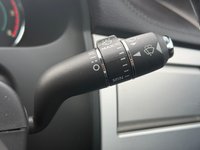 USED 2014 14 JAGUAR XF 2.2d R-Sport Auto Euro 5 (s/s) 4dr Warranty & Delivery