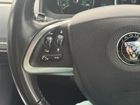 USED 2014 14 JAGUAR XF 2.2d R-Sport Auto Euro 5 (s/s) 4dr Warranty & Delivery