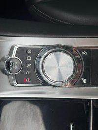 USED 2014 14 JAGUAR XF 2.2d R-Sport Auto Euro 5 (s/s) 4dr Warranty & Delivery