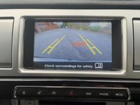 USED 2014 14 JAGUAR XF 2.2d R-Sport Auto Euro 5 (s/s) 4dr Warranty & Delivery