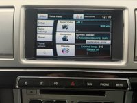 USED 2014 14 JAGUAR XF 2.2d R-Sport Auto Euro 5 (s/s) 4dr Warranty & Delivery