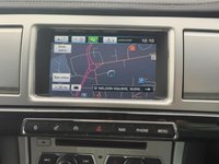 USED 2014 14 JAGUAR XF 2.2d R-Sport Auto Euro 5 (s/s) 4dr Warranty & Delivery
