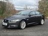 USED 2014 14 JAGUAR XF 2.2d R-Sport Auto Euro 5 (s/s) 4dr Warranty & Delivery