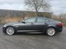 USED 2014 14 JAGUAR XF 2.2d R-Sport Auto Euro 5 (s/s) 4dr Warranty & Delivery