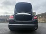 USED 2014 14 JAGUAR XF 2.2d R-Sport Auto Euro 5 (s/s) 4dr Warranty & Delivery