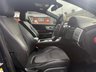 USED 2014 14 JAGUAR XF 2.2d R-Sport Auto Euro 5 (s/s) 4dr Warranty & Delivery