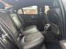 USED 2014 14 JAGUAR XF 2.2d R-Sport Auto Euro 5 (s/s) 4dr Warranty & Delivery