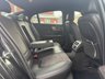 USED 2014 14 JAGUAR XF 2.2d R-Sport Auto Euro 5 (s/s) 4dr Warranty & Delivery