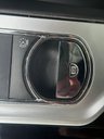 USED 2014 14 JAGUAR XF 2.2d R-Sport Auto Euro 5 (s/s) 4dr Warranty & Delivery