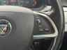 USED 2014 14 JAGUAR XF 2.2d R-Sport Auto Euro 5 (s/s) 4dr Warranty & Delivery