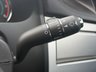 USED 2014 14 JAGUAR XF 2.2d R-Sport Auto Euro 5 (s/s) 4dr Warranty & Delivery