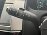 USED 2014 14 JAGUAR XF 2.2d R-Sport Auto Euro 5 (s/s) 4dr Warranty & Delivery