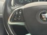 USED 2014 14 JAGUAR XF 2.2d R-Sport Auto Euro 5 (s/s) 4dr Warranty & Delivery