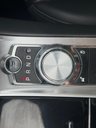USED 2014 14 JAGUAR XF 2.2d R-Sport Auto Euro 5 (s/s) 4dr Warranty & Delivery