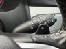 USED 2014 14 JAGUAR XF 2.2d R-Sport Auto Euro 5 (s/s) 4dr Warranty & Delivery