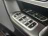 USED 2014 14 JAGUAR XF 2.2d R-Sport Auto Euro 5 (s/s) 4dr Warranty & Delivery