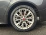 USED 2014 14 JAGUAR XF 2.2d R-Sport Auto Euro 5 (s/s) 4dr Warranty & Delivery
