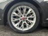 USED 2014 14 JAGUAR XF 2.2d R-Sport Auto Euro 5 (s/s) 4dr Warranty & Delivery