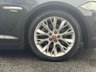 USED 2014 14 JAGUAR XF 2.2d R-Sport Auto Euro 5 (s/s) 4dr Warranty & Delivery