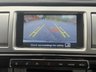USED 2014 14 JAGUAR XF 2.2d R-Sport Auto Euro 5 (s/s) 4dr Warranty & Delivery