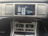 USED 2014 14 JAGUAR XF 2.2d R-Sport Auto Euro 5 (s/s) 4dr Warranty & Delivery