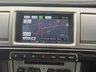 USED 2014 14 JAGUAR XF 2.2d R-Sport Auto Euro 5 (s/s) 4dr Warranty & Delivery