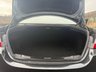 USED 2014 14 JAGUAR XF 2.2d R-Sport Auto Euro 5 (s/s) 4dr Warranty & Delivery