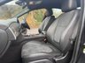USED 2014 14 JAGUAR XF 2.2d R-Sport Auto Euro 5 (s/s) 4dr Warranty & Delivery