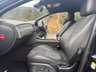 USED 2014 14 JAGUAR XF 2.2d R-Sport Auto Euro 5 (s/s) 4dr Warranty & Delivery