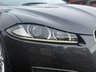 USED 2014 14 JAGUAR XF 2.2d R-Sport Auto Euro 5 (s/s) 4dr Warranty & Delivery