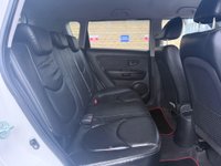 USED 2011 61 KIA SOUL 1.6 CRDi Echo Euro 4 5dr Delivery & warranty