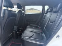 USED 2011 61 KIA SOUL 1.6 CRDi Echo Euro 4 5dr Delivery & warranty